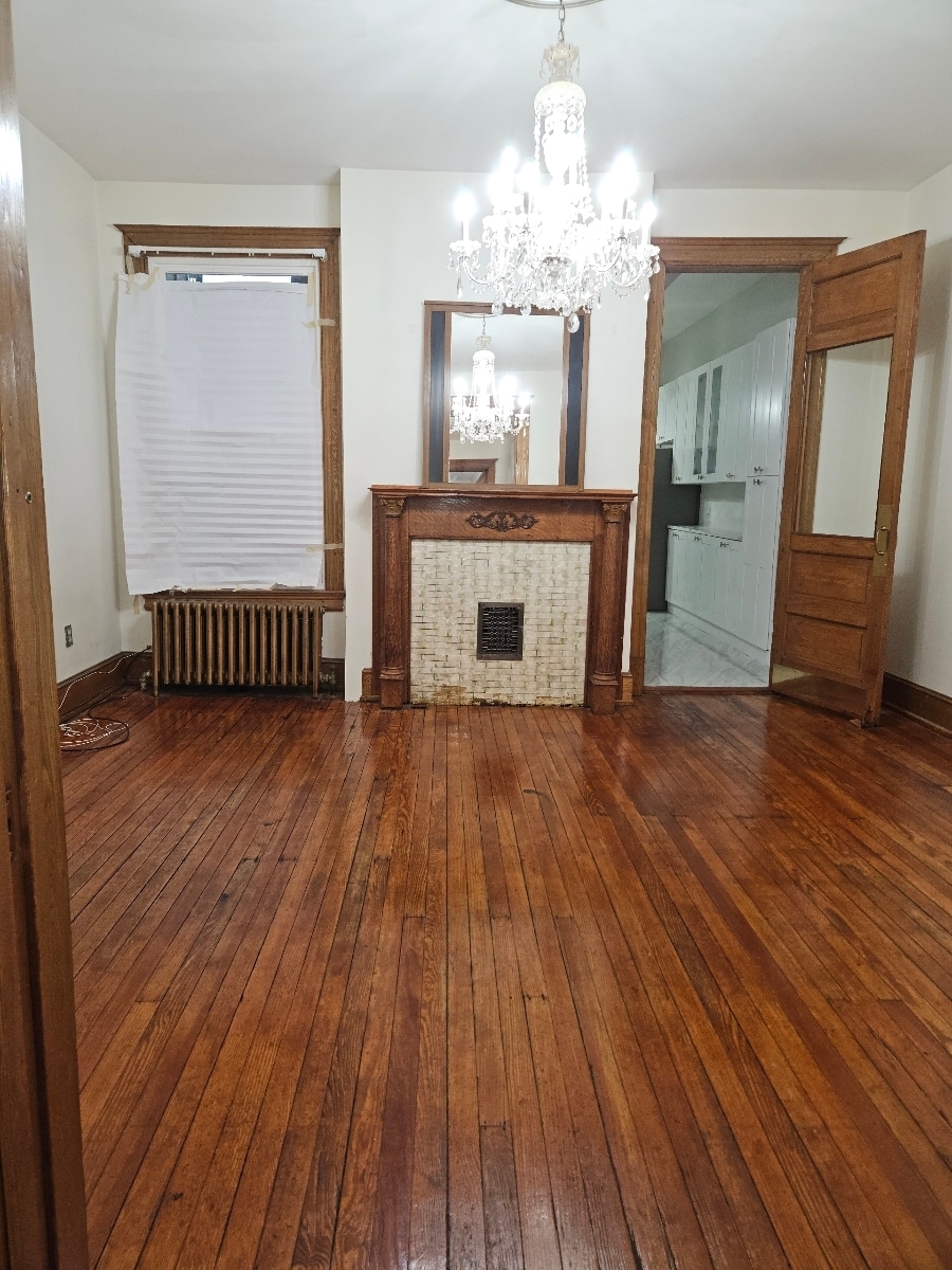 Building Photo - 117 V St NW