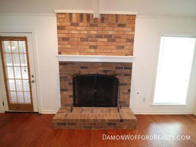 Building Photo - 120 Bellegrove Cir