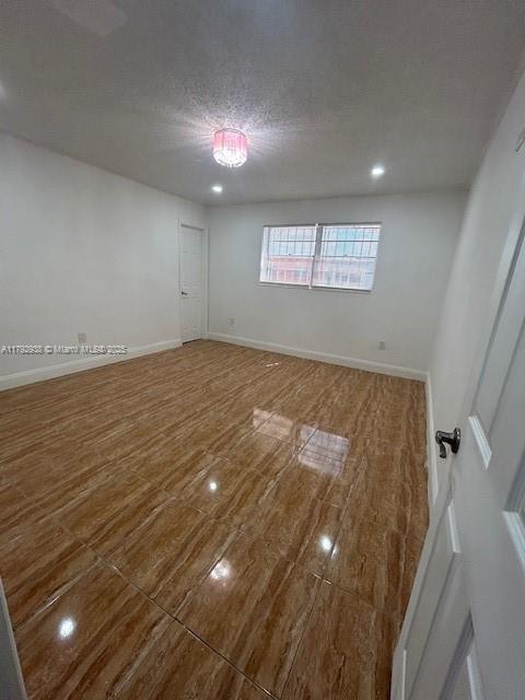 Building Photo - 7225 W 3rd Ave
