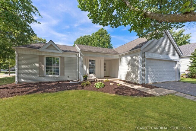 Building Photo - 3120 Gresham Ln W