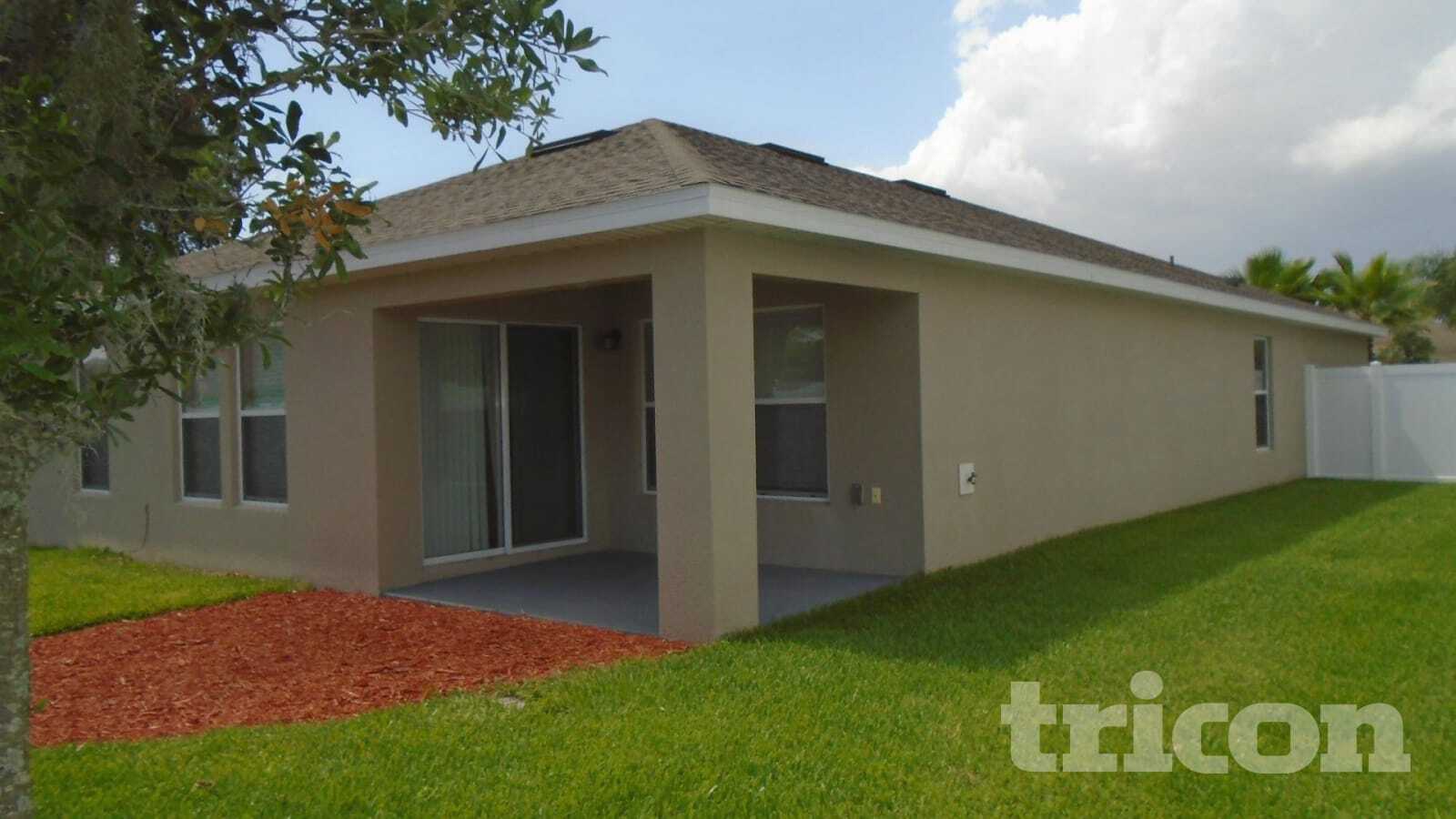 Building Photo - 703 Bainbridge Loop
