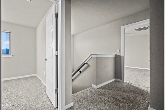 Building Photo - 6929 Black Mesquite Dr