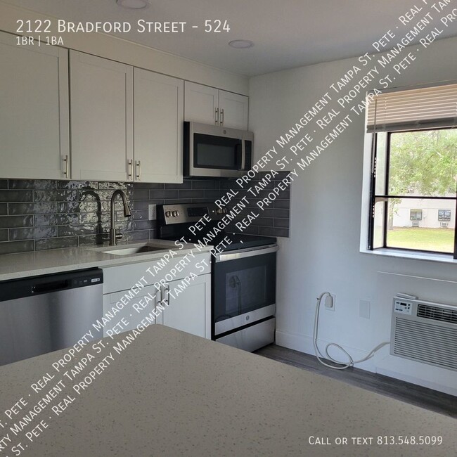 Building Photo - CLEARWATER CONDO AVAILABLE FOR IMMEDIATE M...