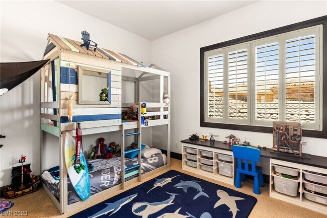 Building Photo - 4079 Villa Rafael Dr