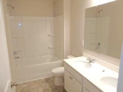 Building Photo - 177 Valley View Cir