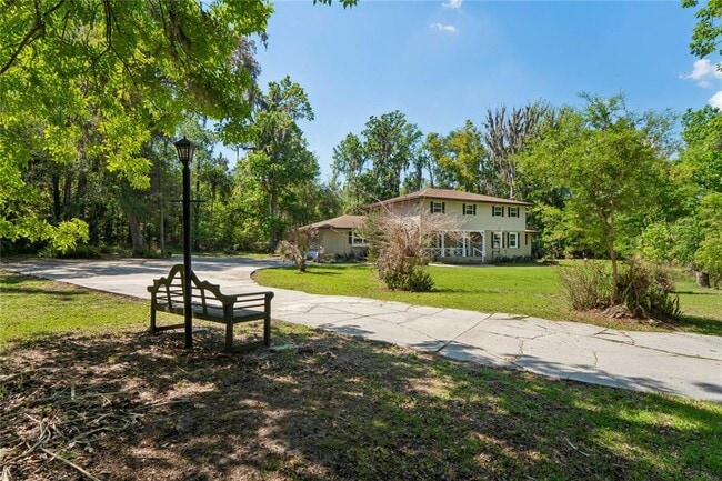 Building Photo - 20424 Marguerite Rd