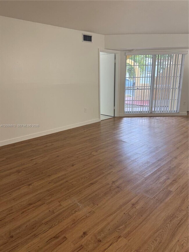 Building Photo - 15675 SW 74th Cir Dr