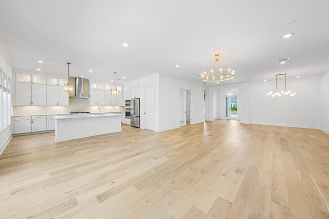 Building Photo - 2351 Pathways Drive