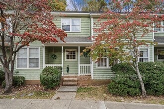 Building Photo - 126 Shady Spring Pl