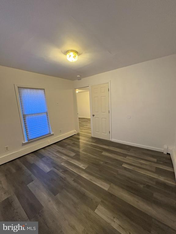 Building Photo - 38 Broadway