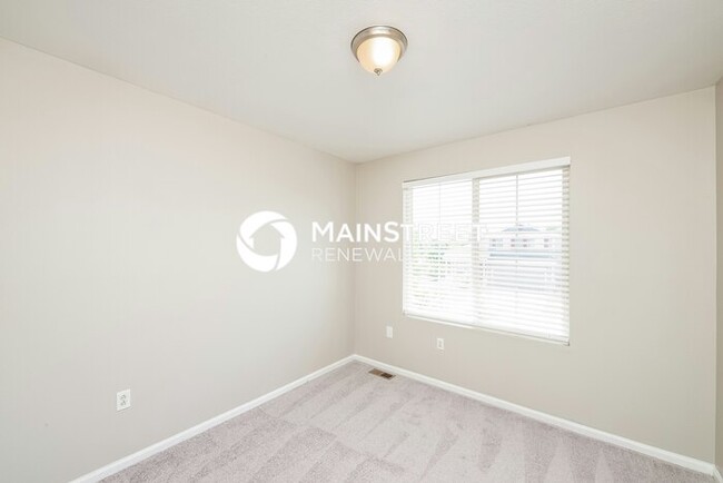Building Photo - 14563 E Elk Pl