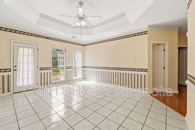 Building Photo - 790 Prairie Ln