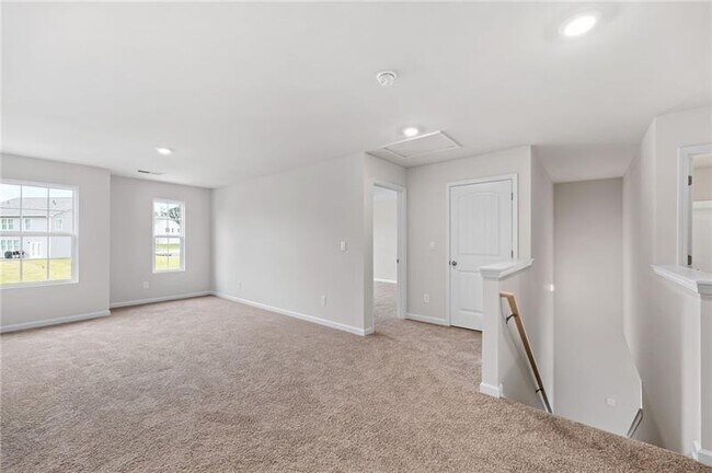 Building Photo - 7962 Centera Ct