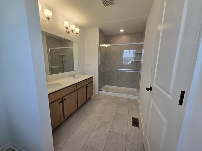 Building Photo - 4509 Chelsea Mnr Cir