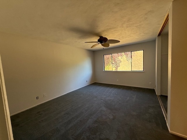 Building Photo - 21 Larkspur Ln