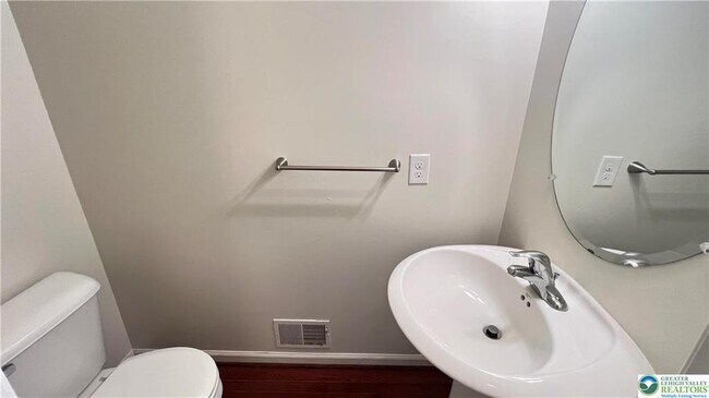 Building Photo - 4591 Woodbrush Way