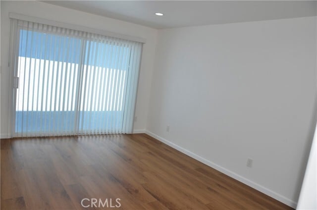 Building Photo - 3605 181st St