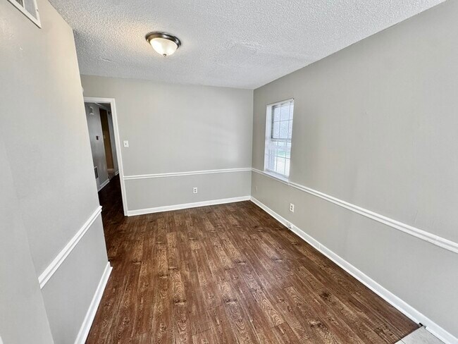 Building Photo - 3614 Tchulahoma Rd