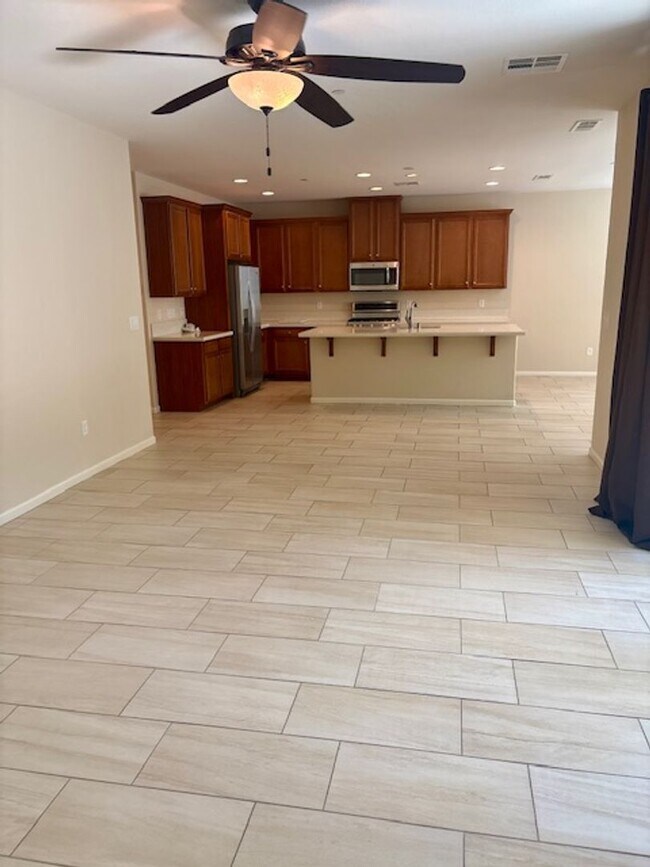Building Photo - Beautiful two-story home in Inspirada with...