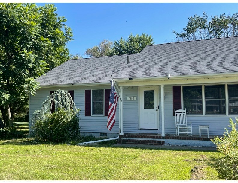 Building Photo - 254 Mullica Hill Rd