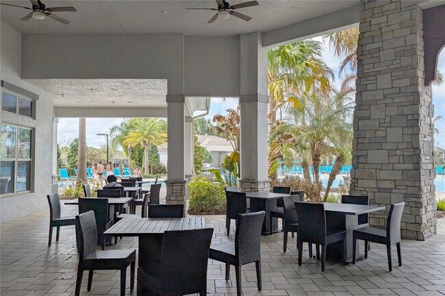 Building Photo - 18123 Cider Ml Ln