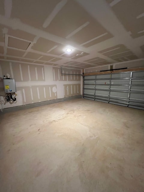 Building Photo - 1311 Neria Lp