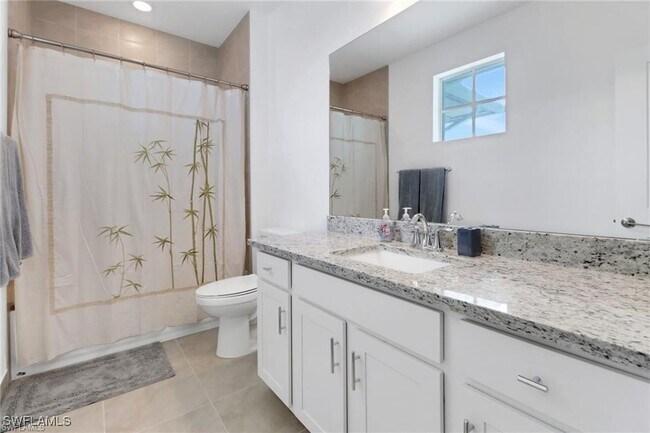 Building Photo - 26401 Coco Cay Cir