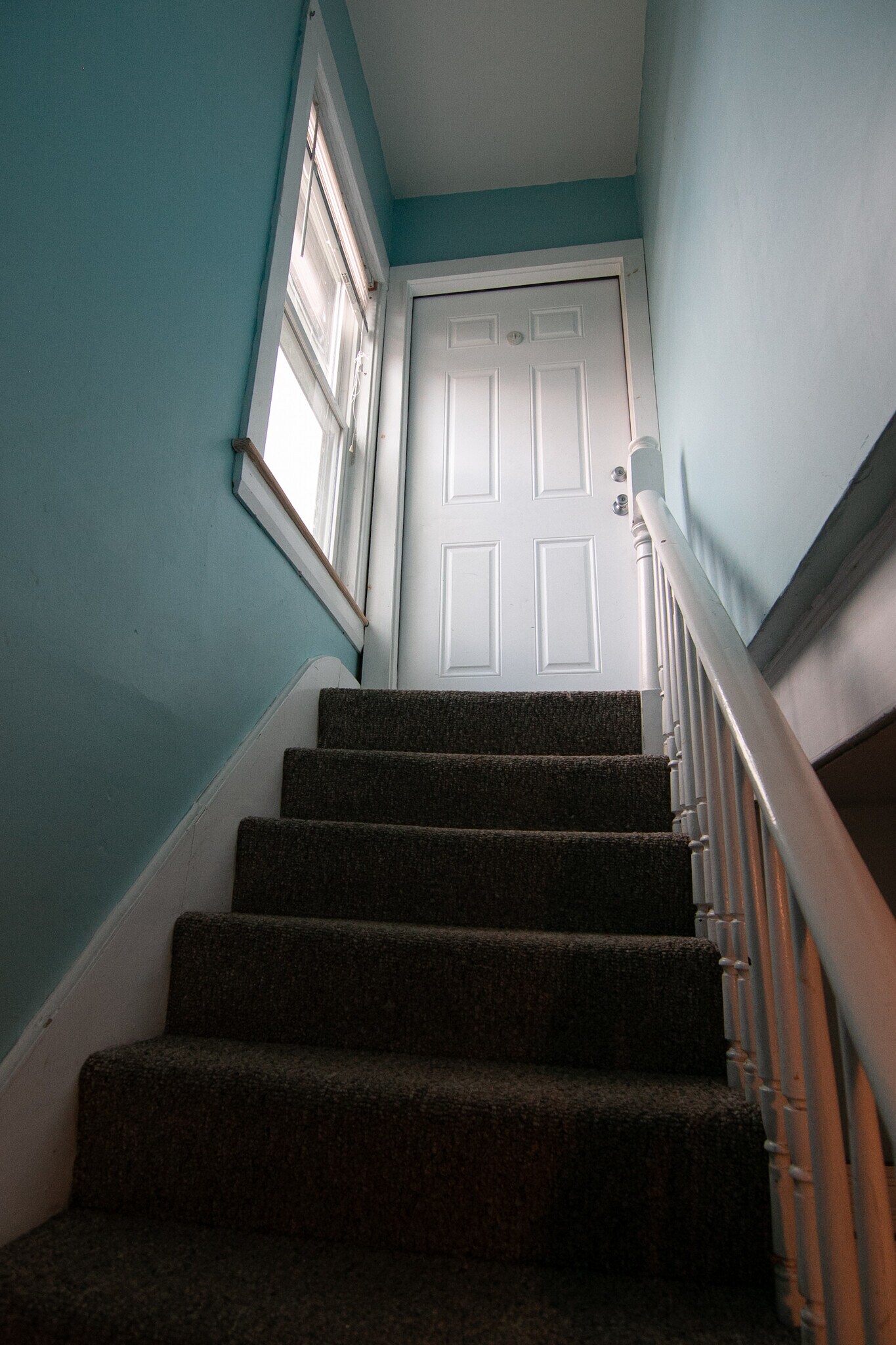 Building Photo - 118 Vine St