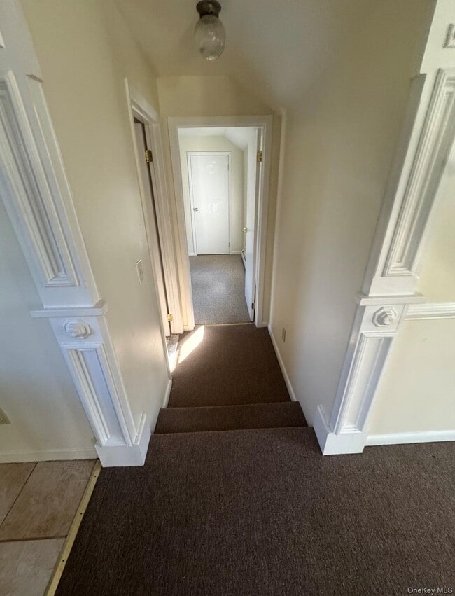 Building Photo - 51 Canal St