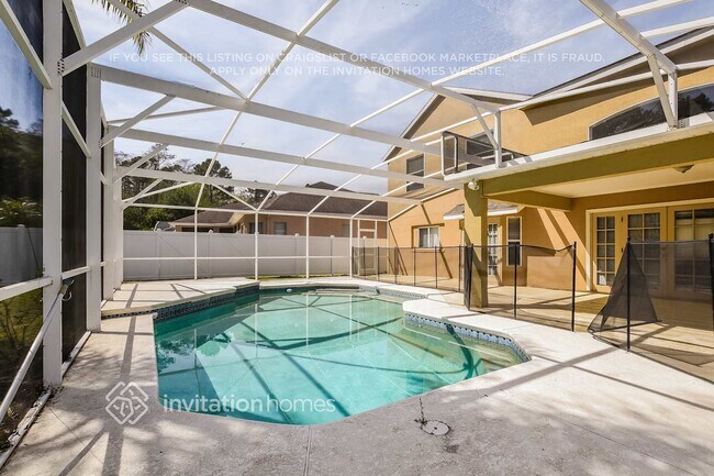 Building Photo - 13697 Crystal River Dr