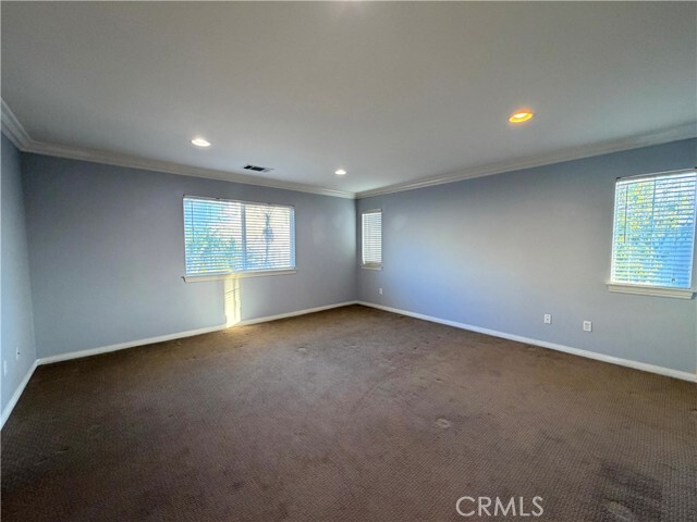 Building Photo - 17540 Sagebrush Way