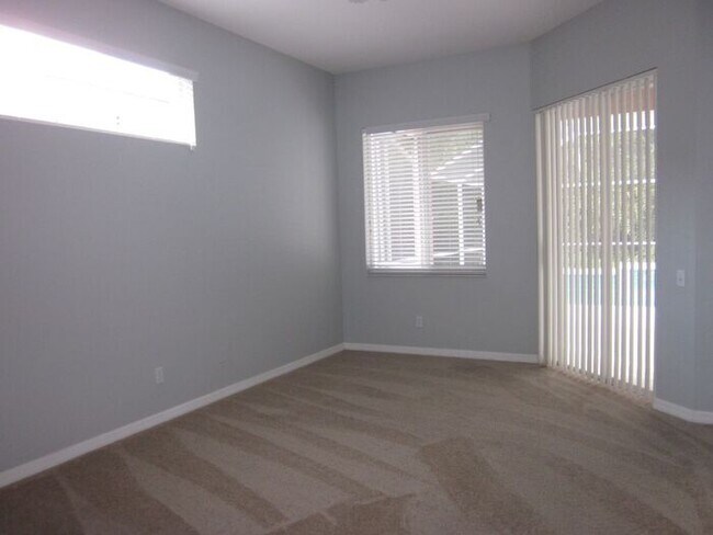 Building Photo - WEST MEADOWS - NEW TAMPA