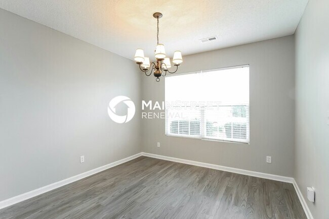 Building Photo - 3 Bedroom Pet-Friendly Home in Whitsett, NC with Main Street Renewal