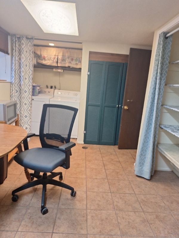 Primary Photo - 2679 N 950 W