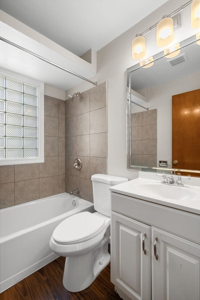 Building Photo - MOVE IN READY! Passed Occupancy!!! Move in BEFORE the holidays! Refrigerator included.