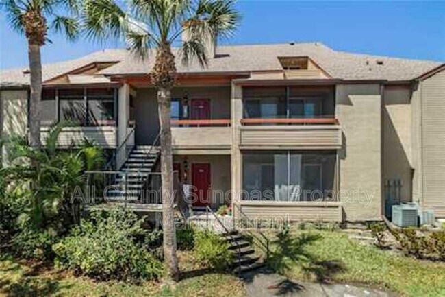 Primary Photo - 10263 Gandy Blvd N