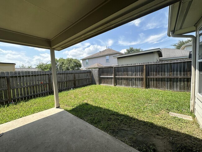 Building Photo - 1034 Junction Ct