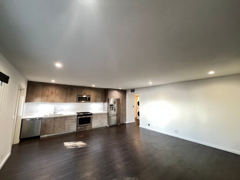 Building Photo - 1434 10th St