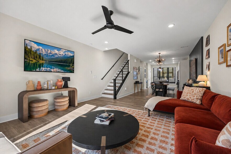 Building Photo - 4520 Radler Ct
