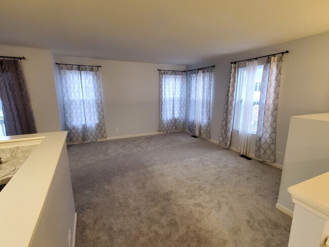 Building Photo - 1782 Ruby Dr