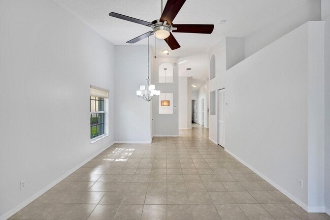 Building Photo - 5069 Toscana Trail