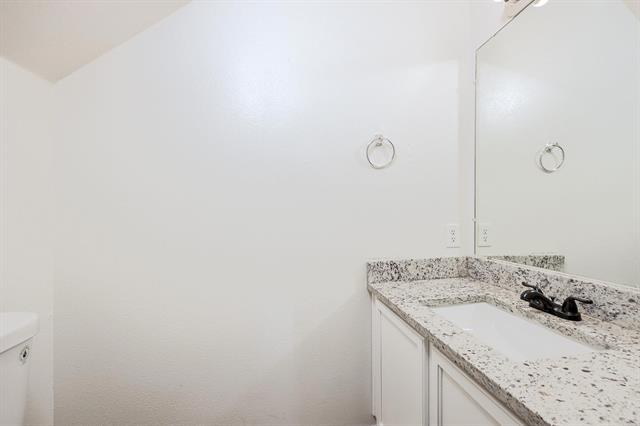 Building Photo - 8529 Prairie Dawn Dr