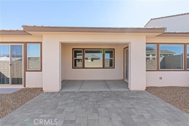 Building Photo - 74356 Nichols Dr