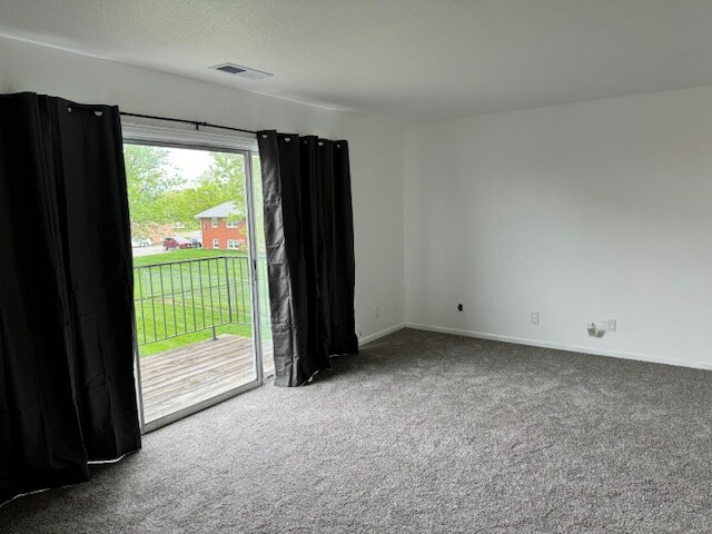 Building Photo - 1913 W 1st St