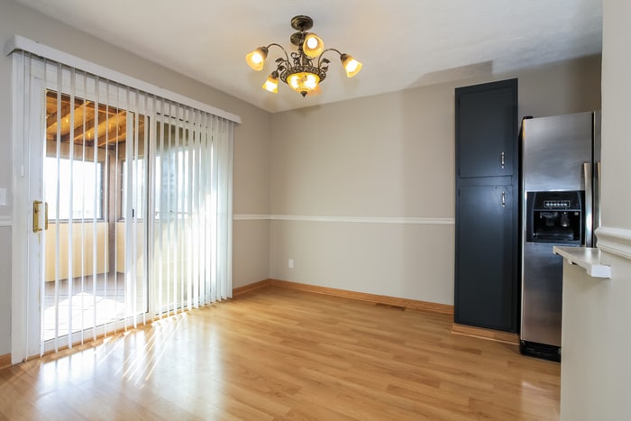 Building Photo - 200 Etta Ave