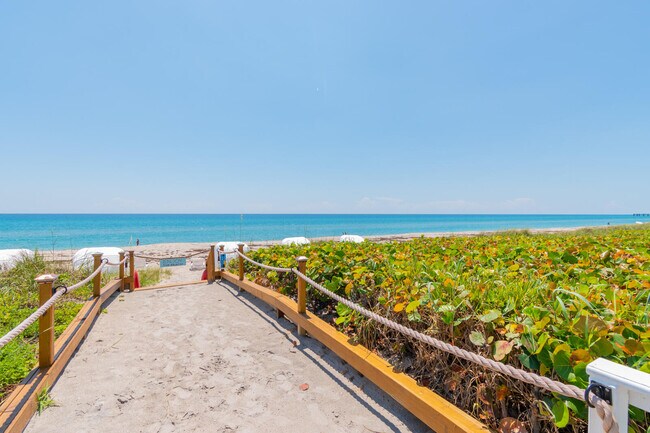 Building Photo - 2660 S Ocean Blvd