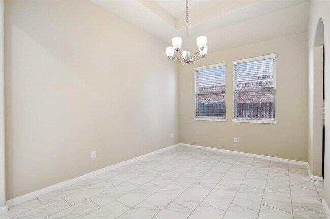 Building Photo - 4310 Treccia Ct