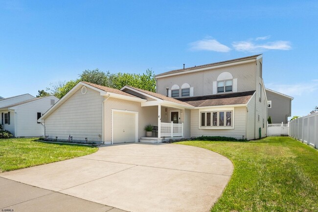 Primary Photo - 10 Explorer Rd