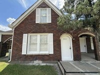 Building Photo - 2565 Rusk St
