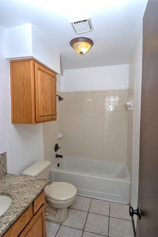 Building Photo - 6500 Luckenbach Ln